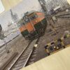 Thumbnail of related posts 166