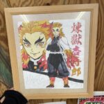Thumbnail of post image 147