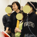 Thumbnail of post image 001