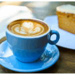 Thumbnail of post image 104