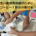 Thumbnail of related posts 146