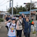 Thumbnail of post image 165